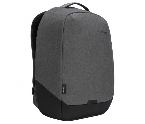 Targus Cypress 15.6" Security with EcoSmart® Grey - 580207 - zdjęcie 2